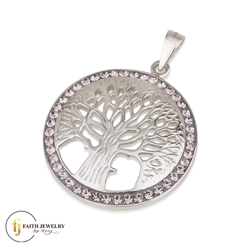 Tree Of Life - Pendants