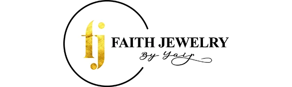 Baht Rivka order September