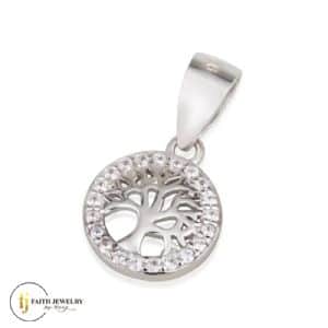 Tree of Life - Pendants