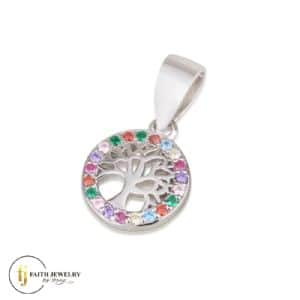 Tree of Life - Pendants