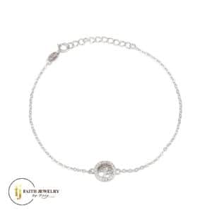 Tree of Life - Bracelets