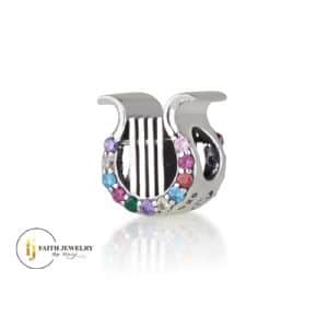 David's harp - Charms