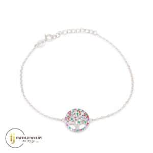 Tree Of Life - Bracelets