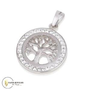 Tree Of Life - Pendants