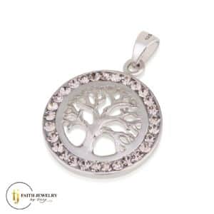 Tree Of Life - Pendants