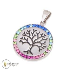 Tree Of Life - Pendants