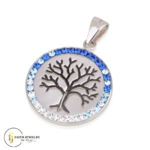 Tree Of Life - Pendants