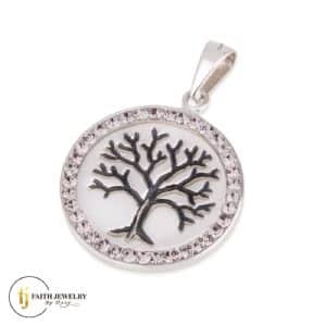 Tree Of Life - Pendants