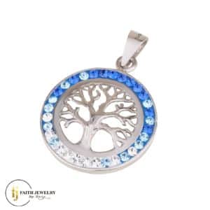 Tree Of Life - Pendants