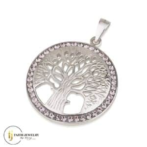 Tree Of Life - Pendants