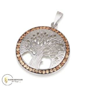 Tree Of Life - Pendants