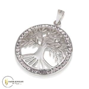 Tree Of Life - Pendants