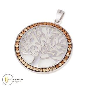 Tree Of Life - Pendants
