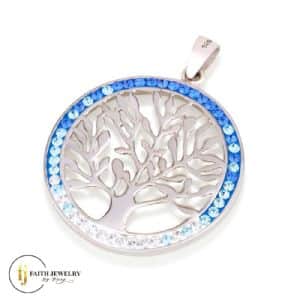 Tree Of Life - Pendants