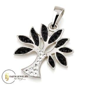 Tree Of Life - Pendants