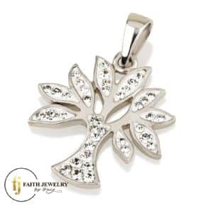 Tree Of Life - Pendants