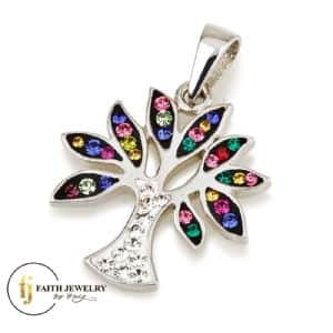 Tree Of Life - Pendants