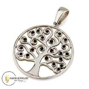 Tree Of Life - Pendants