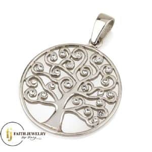 Tree Of Life - Pendants