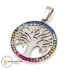 Tree Of Life - Pendants