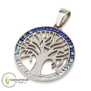 Tree Of Life - Pendants