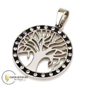 Tree Of Life - Pendants