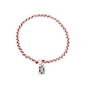 Kabbalah - Bracelets