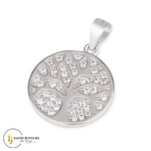 Tree of Life - Pendants