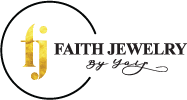 Website logo