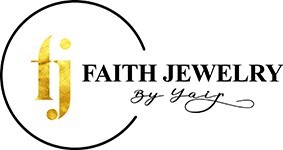 FAITH JEWELRY FAITH JEWELRY