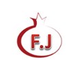 F.J