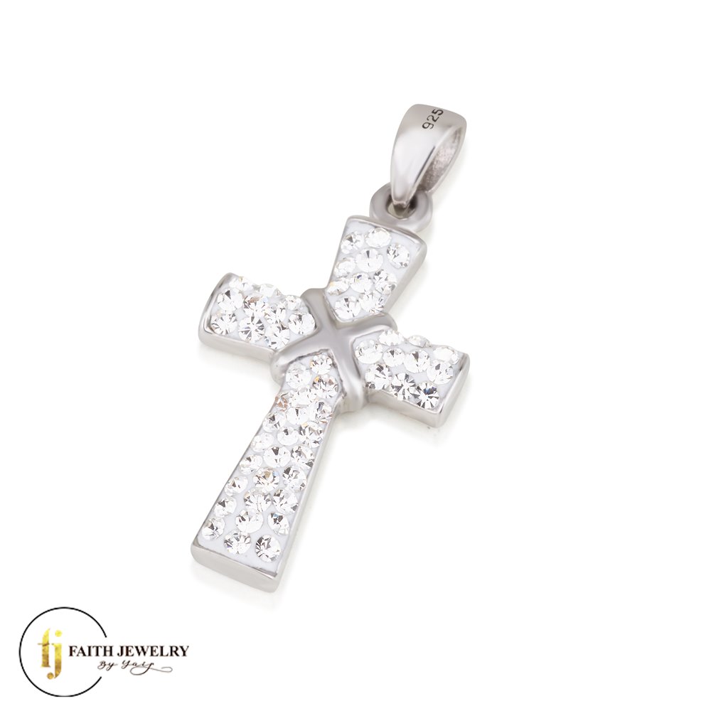 Cross - Pendants