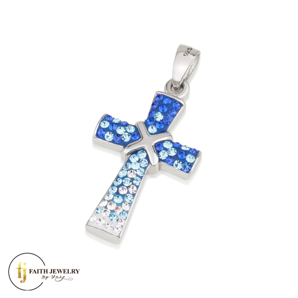 Cross - Pendants