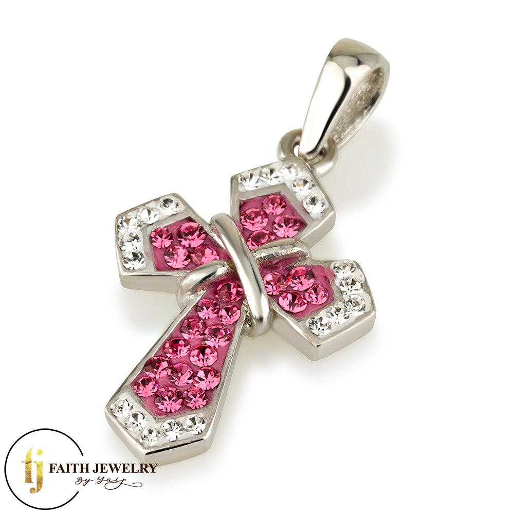 Cross - Pendants