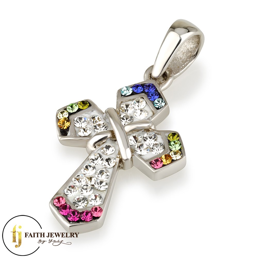 Cross - Pendants