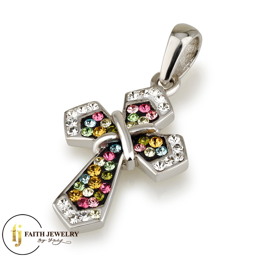 Cross - Pendants