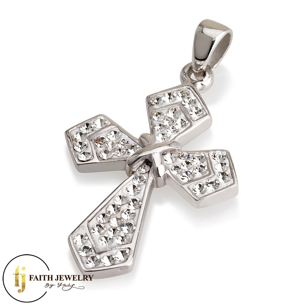 Cross - Pendants