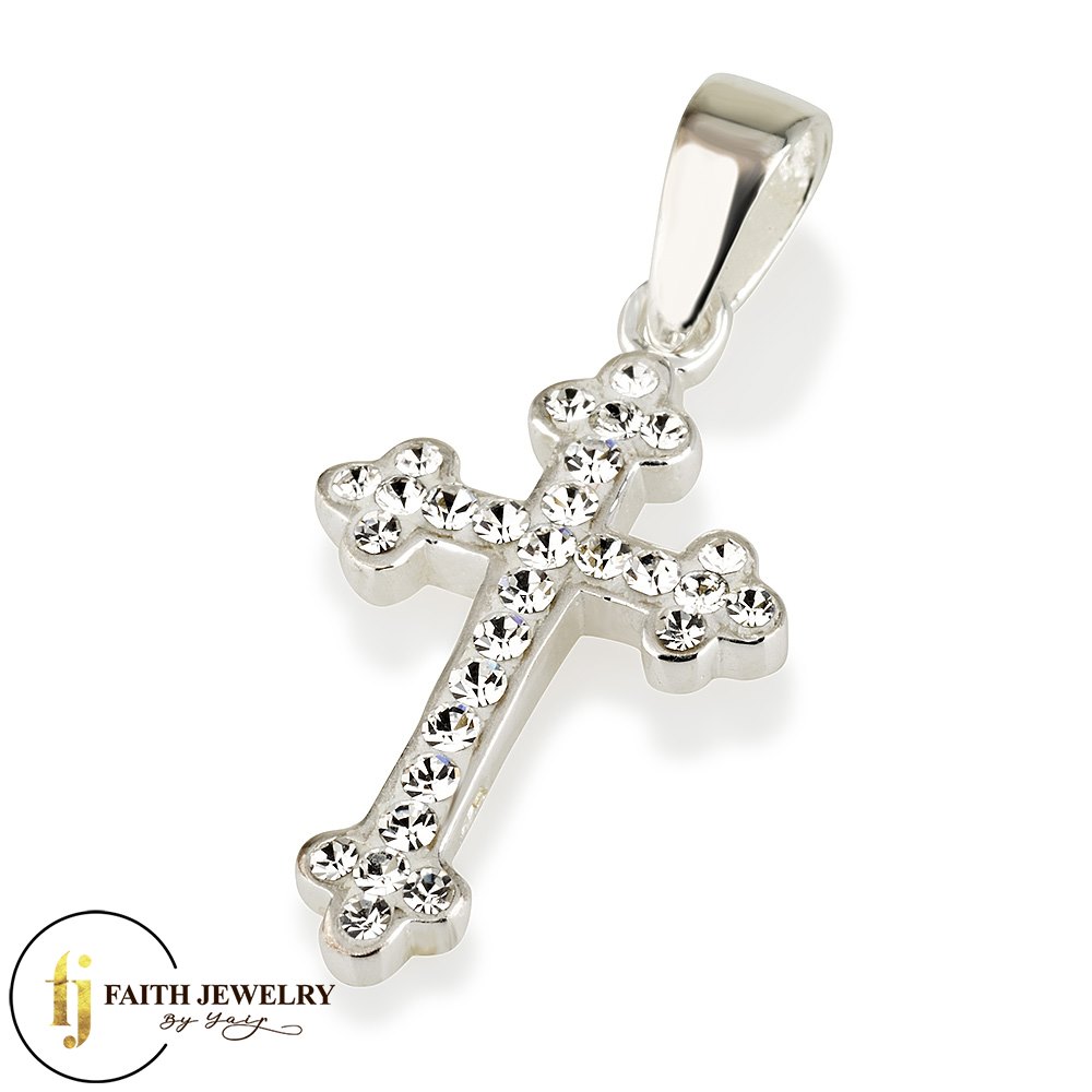Cross - Pendants