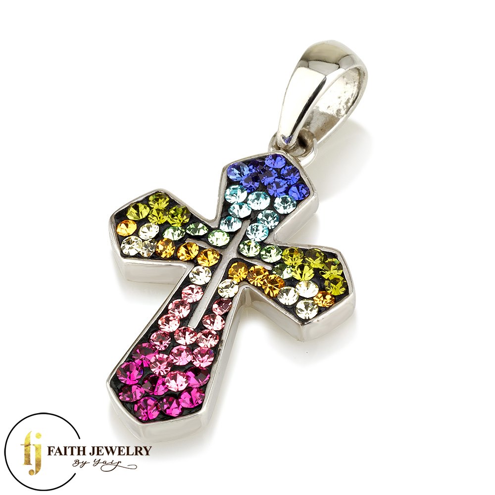 Cross - Pendants