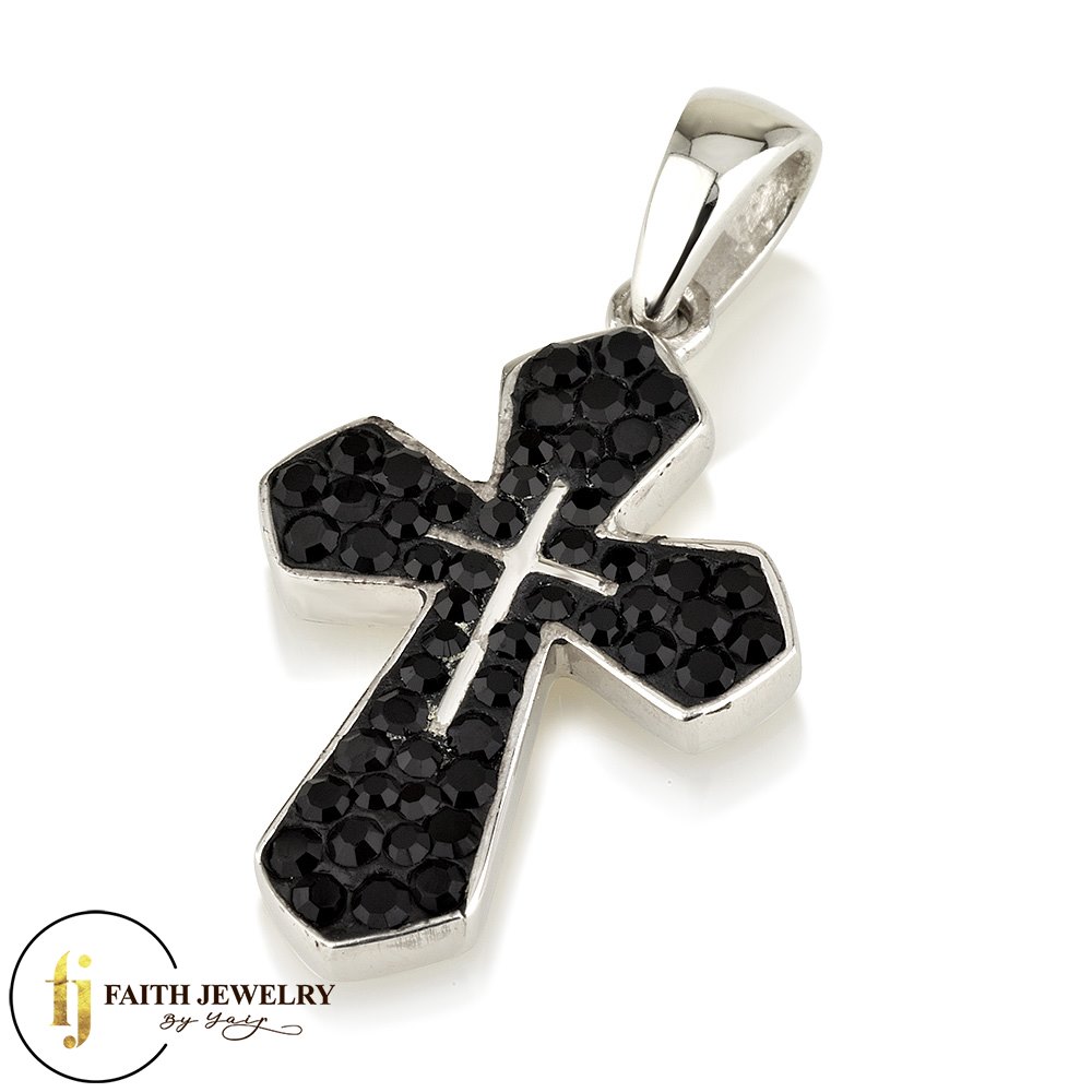 Cross - Pendants