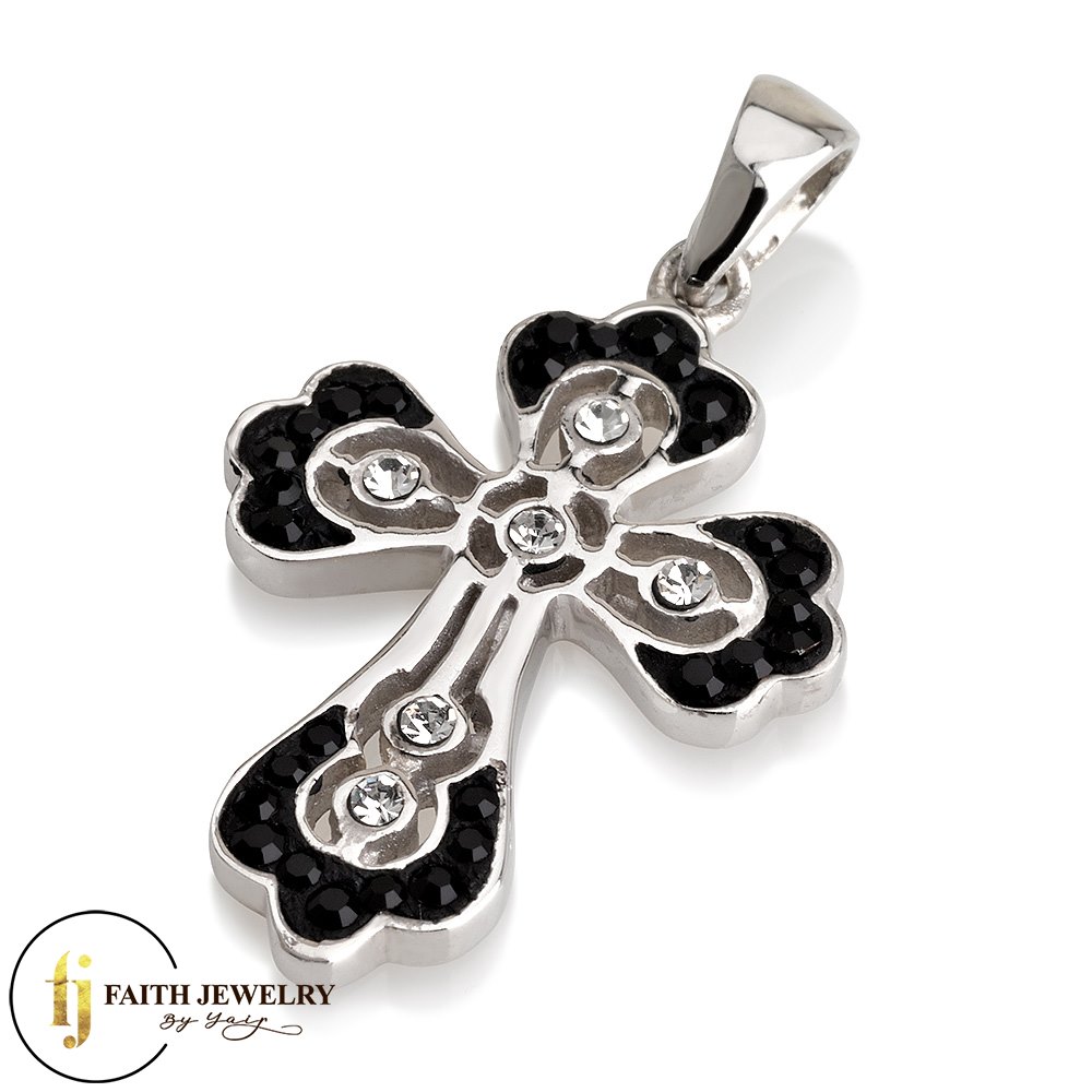 Cross - Pendants