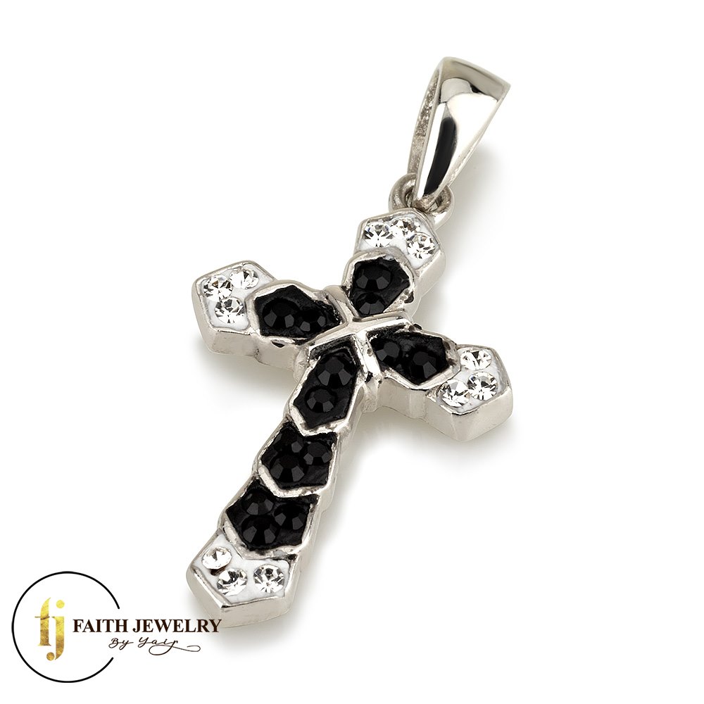 Cross - Pendants