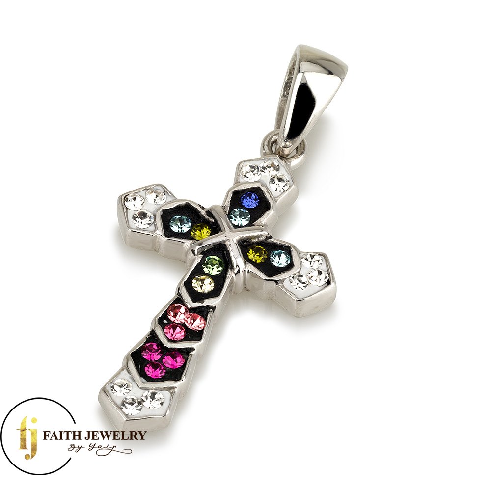 Cross - Pendants