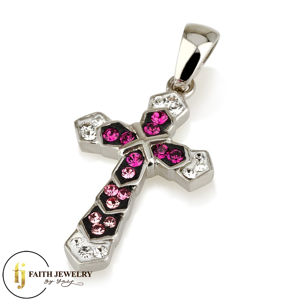 Cross - Pendants