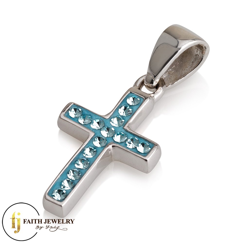 Cross - Pendants