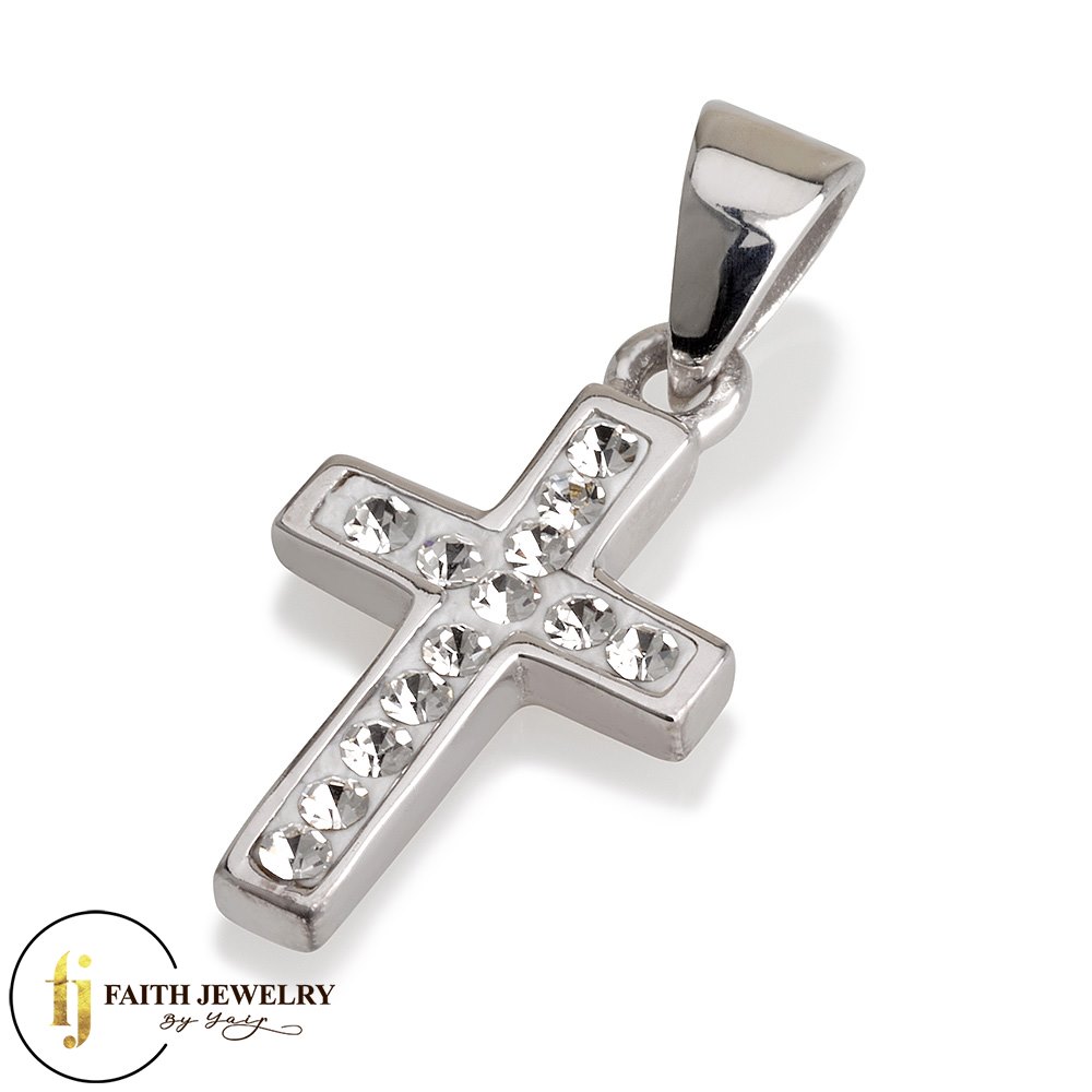 Cross - Pendants