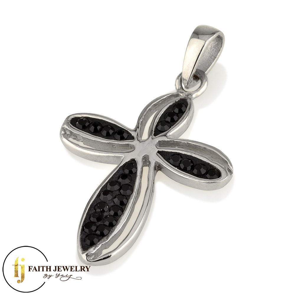 Cross - Pendants