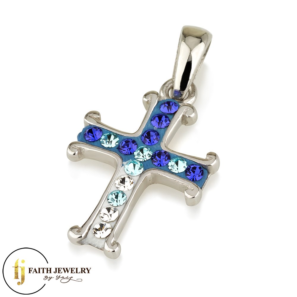 Cross - Pendants