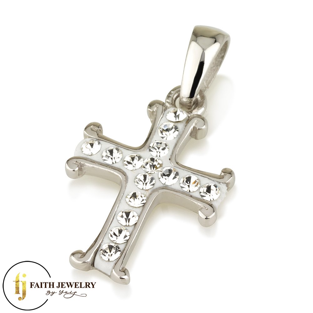 Cross - Pendants