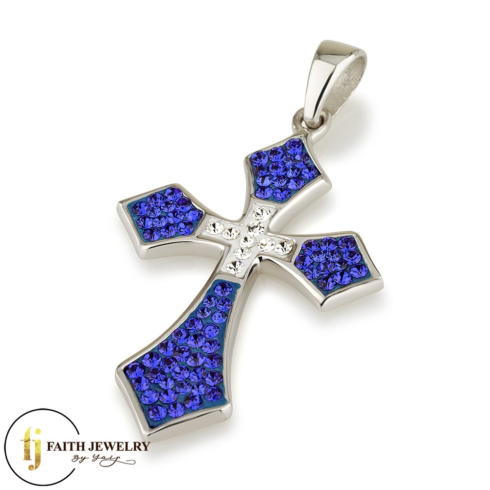 Cross - Pendants
